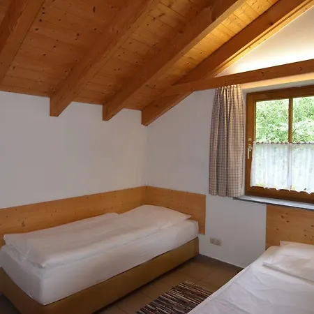 Modern Holiday Home In Bischofsmais With Balcony Nyaraló Bischofsmais